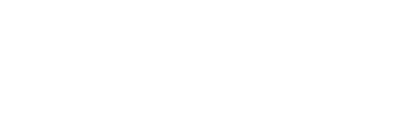 OASIS LANDSCAPES